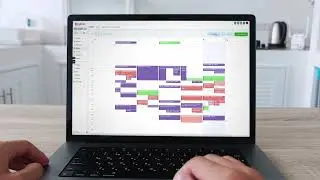 KWUK Nurture System