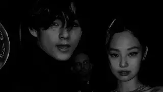 ●FMV●💄🥀《Pov:Once upon a time, a manipulator and a narcissist met.》💄🥀.