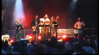 OBSCURUS ORBIS- (KILKIM ŽAIBU 2012.06.22.)-5