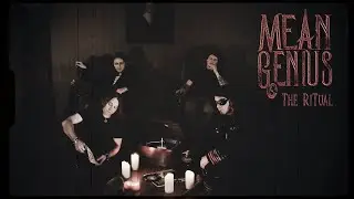 Mean Genius - The Ritual