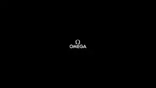 Between Light and Shadow | OMEGA