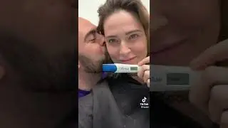 la sabri