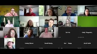Canvas Basic plus Post Migration Process