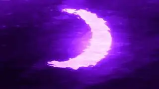 tha supreme // m%n (slowed & reverb)