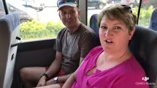 Shore excursions experiences in St.Kitts (www.kittitiantaxiandtours.com
