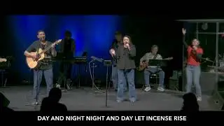 Discovery Christian Church