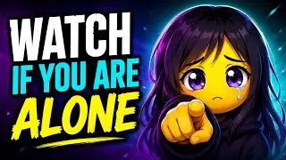 Watch This Video Before You Turn 16 (Hurry Up!)