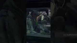 You&rsquo;re Humvee Isn&rsquo;t Safe in DayZ😳
