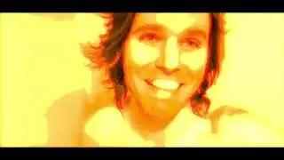 Onision being insecure about his 