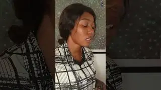The Turn of a New Day | Blessing's World. #spokenword #originalpoem #shortsfeed #shorts
