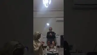 #keşfet#challenge#falaka#gıdıklama 🤣🤣