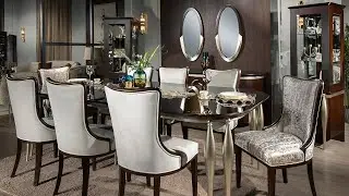 Premium Quality and Flawless Finishing