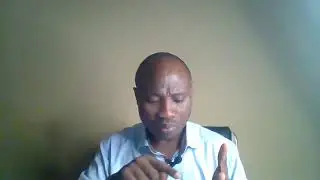 EPIGNOSIS CHURCH: PRAYER MEETING (THE SPIRIT OF RIGHTEOUSNESS 2 Corinthians 5:21)