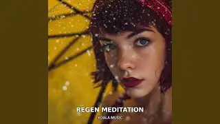 Meditation mit Regen, Pt.13