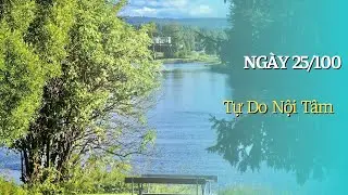 #tudonoitam#macthao#bandothinhvuong#