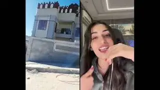 بث حسام السالمي #حسام _السالمي  #بث_حسام 