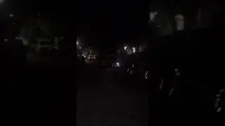 balap onthel ||| rapabowo ft jayabaya vs peyek ft garuda2 || win rapabowo 99speed