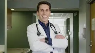 Chase Cataline - Michigan Osteopathic College Foundation