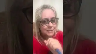 ACONTECEU !!! TRUMP RETIRA  MAGNITISKY DE ALEXANDRE DE MORAES E SUA ESPOSA 