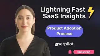 The 6 Stages of The Product Adoption Process  Driving SaaS Users To Adopt Your Product