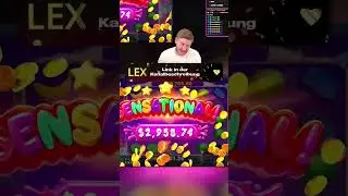 LEX CASINO REAL MONEY GAMES &ndash; HOW TO GET SAFE AND FAST PAYOUTS IN 2025 #onlinecasino2025