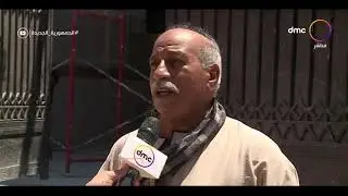 مساء dmc - 149 قرية بمحافظة أسيوط تستفيد من خدمات مبادرة 