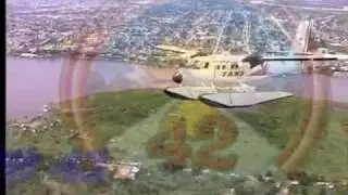 Himno de la Fuerza Aerea del Peru