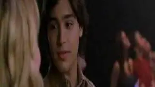 The Lizzie McGuire Movie 11