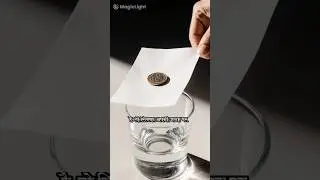 🎯 Title Inertia Explained in 60 Seconds | Simple Physics Trick