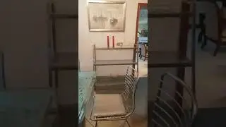 nice amarkan kiychan 🍜🍛🥣