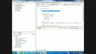 LINQPad