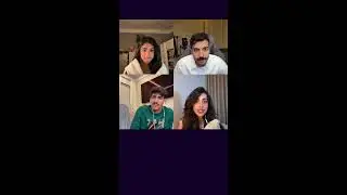 بث مباشر رغد الكويتيه 10/9/2025 الجزء الثاني