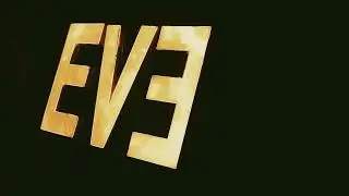 Eve Lounge & Bar in Dubai