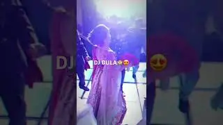 Theri meri kahani 🙈💕 #2024newsong #newmusic