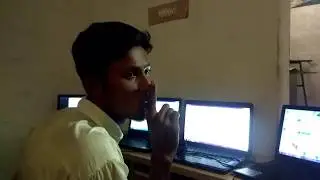 spyder spoof | No Spyder | Comedy