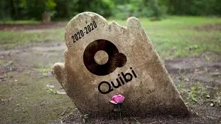 Why Did Quibi Fail? - Startup lessons of success and failure