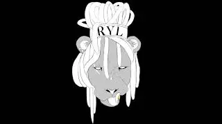 Jai RYL - I Swear Ft 88' Timez