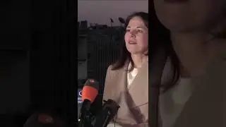 Германия не будет спонсором исламистов Сирии #сирия #германия #война_в_израиле