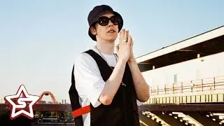 Big Baby Tape - Flip Phone Twerk [FlexStarMusic - Video]