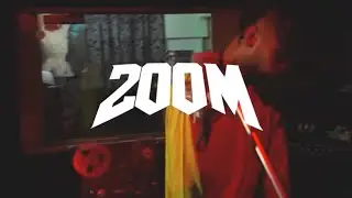 Freestyle #ZOOM (Shot by @exzorltg)