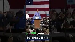 Choosing Character: The Presidential Values We Need
