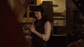 Georgia Ciavatta, Stewy von Wattenwyl, Jörg Enz