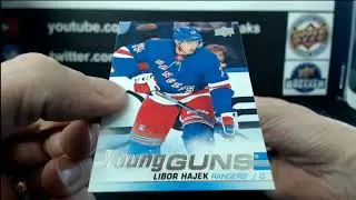 Outoftheboxbreaks Break #5692 5 BOX MIXER DOUBLE UP (MEGA MIXER SPOT GIVEAWAY)