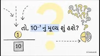 Dhoran 8 MATHS  UNIT 10  PATH SAMJUTI - std 8  GANIT ch 10 SAMPURN SAMJUTI