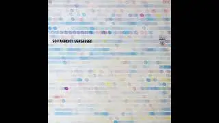 TWI 092 Soft Verdict   Mildly Skeeming