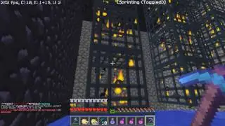 SaiCoPvP - Raiding Nirvana