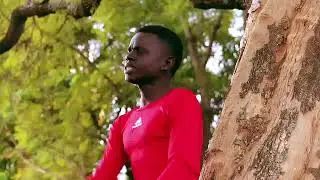 Anonzi Freddy k please push he is talented @Highlight @ZimcelebsTv @Zimhotnews @ZIMTRENDTV 