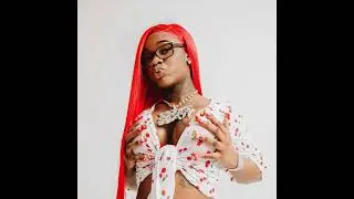 [FREE] Sexyy Red Type Beat - 