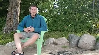 Holding Scripture Close (Extraordinary Connection, August 4)