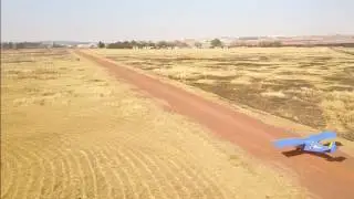 SkyJeep